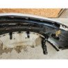Pare Choc Avant Opel Meriva B Phase 1 (12)